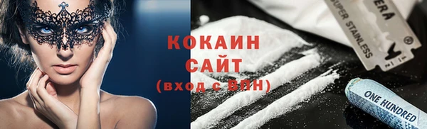 ГАЛЛЮЦИНОГЕННЫЕ ГРИБЫ Краснотурьинск