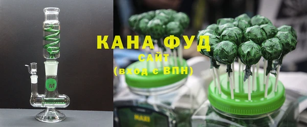 гидра Киреевск