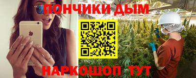 марки nbome Гусев