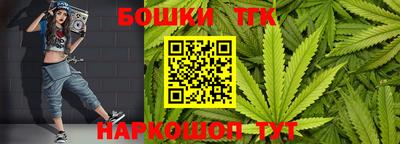 ПСИЛОЦИБИНОВЫЕ ГРИБЫ Волжск