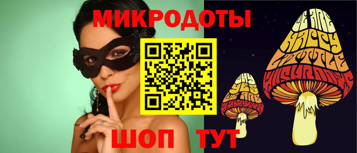 Галлюциногенные грибы Psilocybine cubensis  Псилоцибиновые грибы Magic Shrooms  Горно-Алтайск 